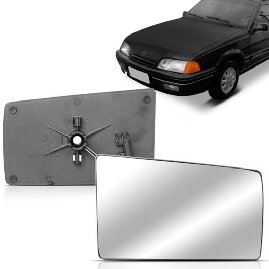 image_b4e1336a-0a62-4a30-8e97-69a4518f0ce4