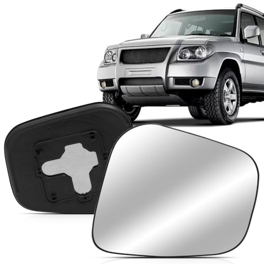 image_968d89e4-5513-4046-9a61-b08c9e62f8d8