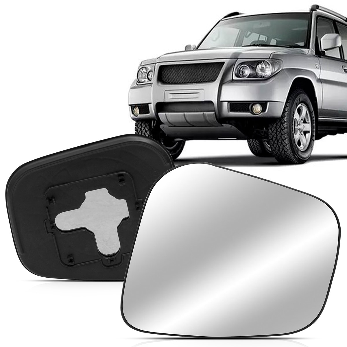 image_c0cc170f-7dcb-4325-b47f-f43f1c749c9f