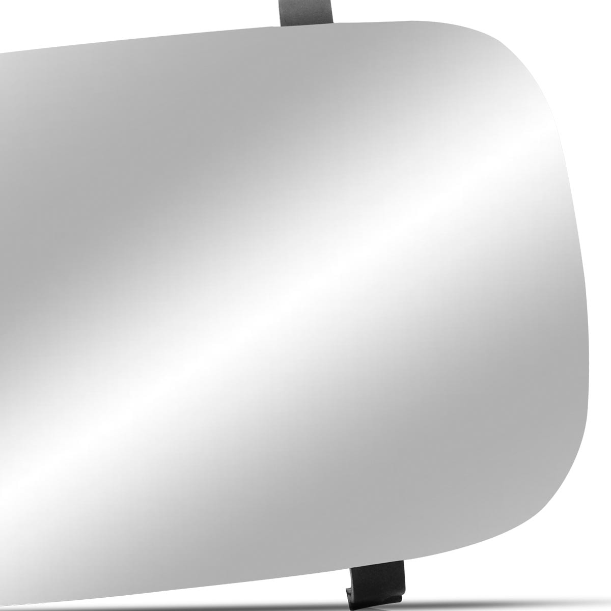 image_3fa4d518-b7d3-46d6-8c0e-bb2cdf3ef749