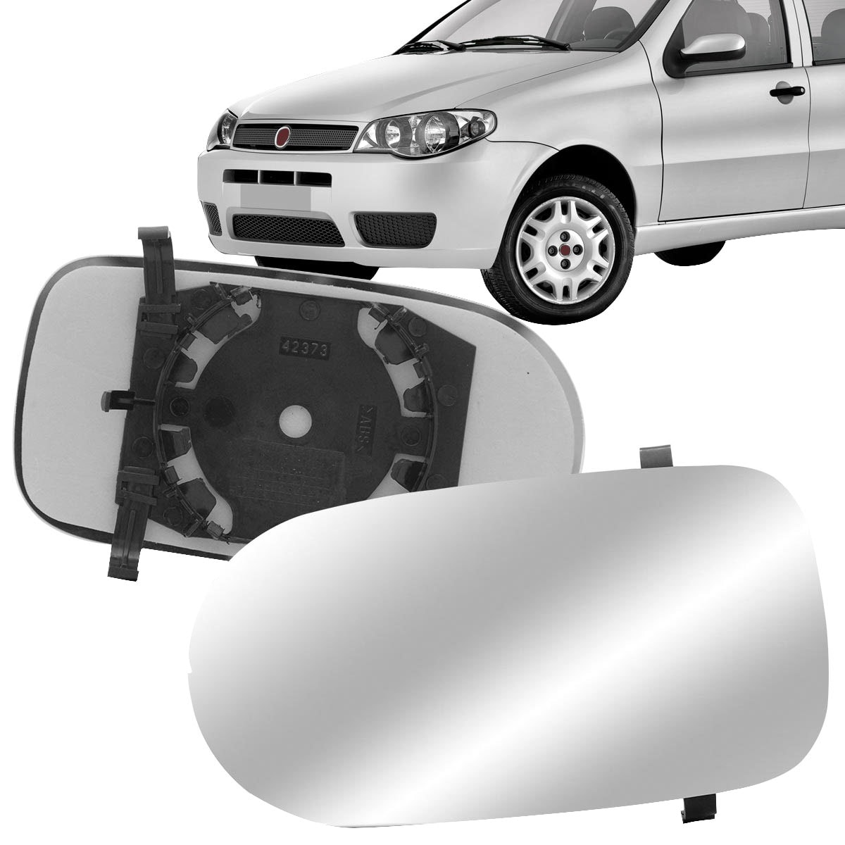 image_c0a86978-ef2b-422a-93dc-50513847a1f0