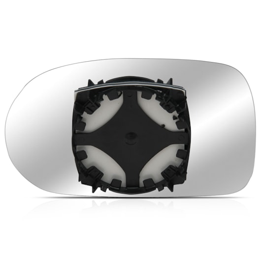 image_bfba2909-52b3-4257-ad7a-b159dc7c3c9c