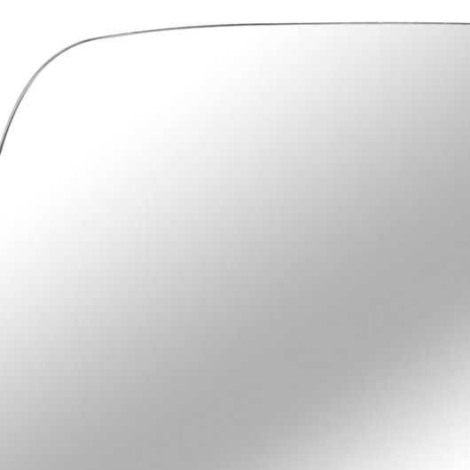 image_cc0ba9ab-e270-476e-8346-e860c0016ec2