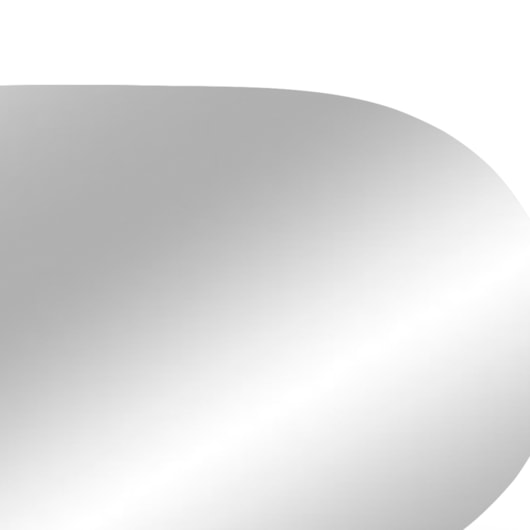 image_67600840-6464-46a9-a9ca-af9fe6739e6b