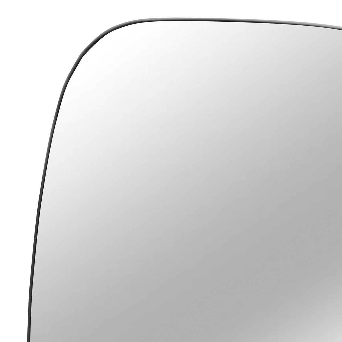 image_1e8770ed-9630-453c-93d6-ae508e9dd919