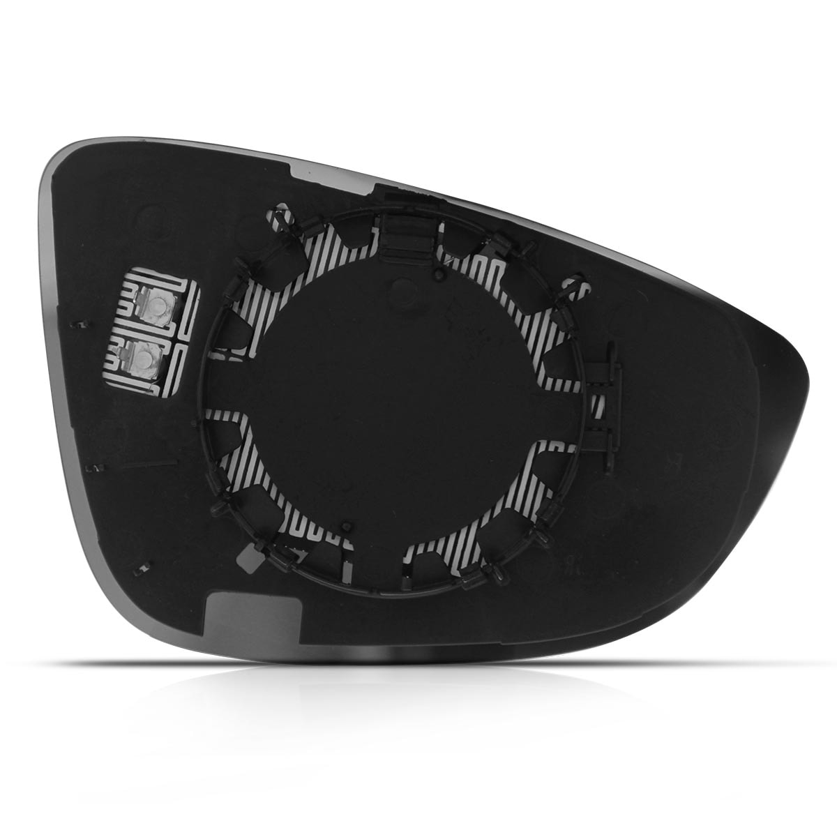 image_d97c4e40-67a4-478e-8780-33bceb689708