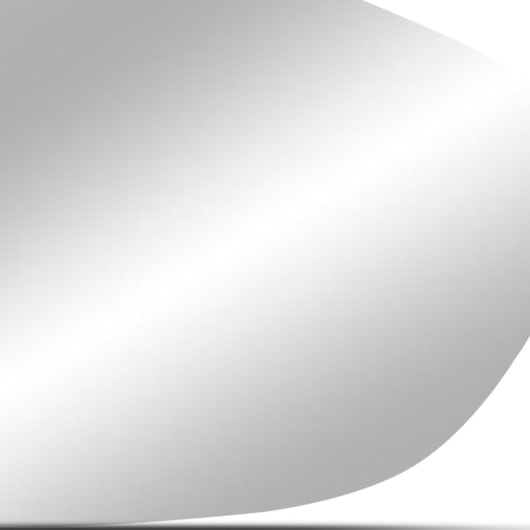 image_eef170b1-a490-4c4e-80e6-f0acb918456c