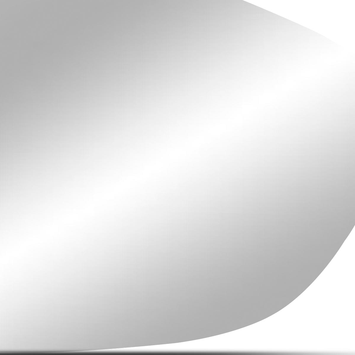 image_b5b2d997-57f5-41df-80f7-2b830fc26021