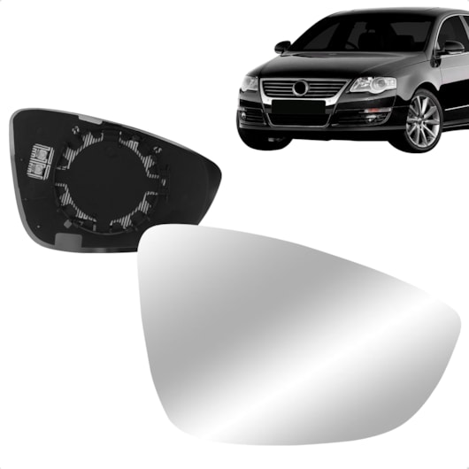 image_438be5cc-524c-46be-928b-a4fb9557d1a1