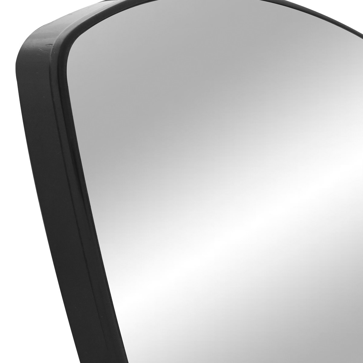 image_e2888eab-4f09-4259-9a8f-54430c162e7c