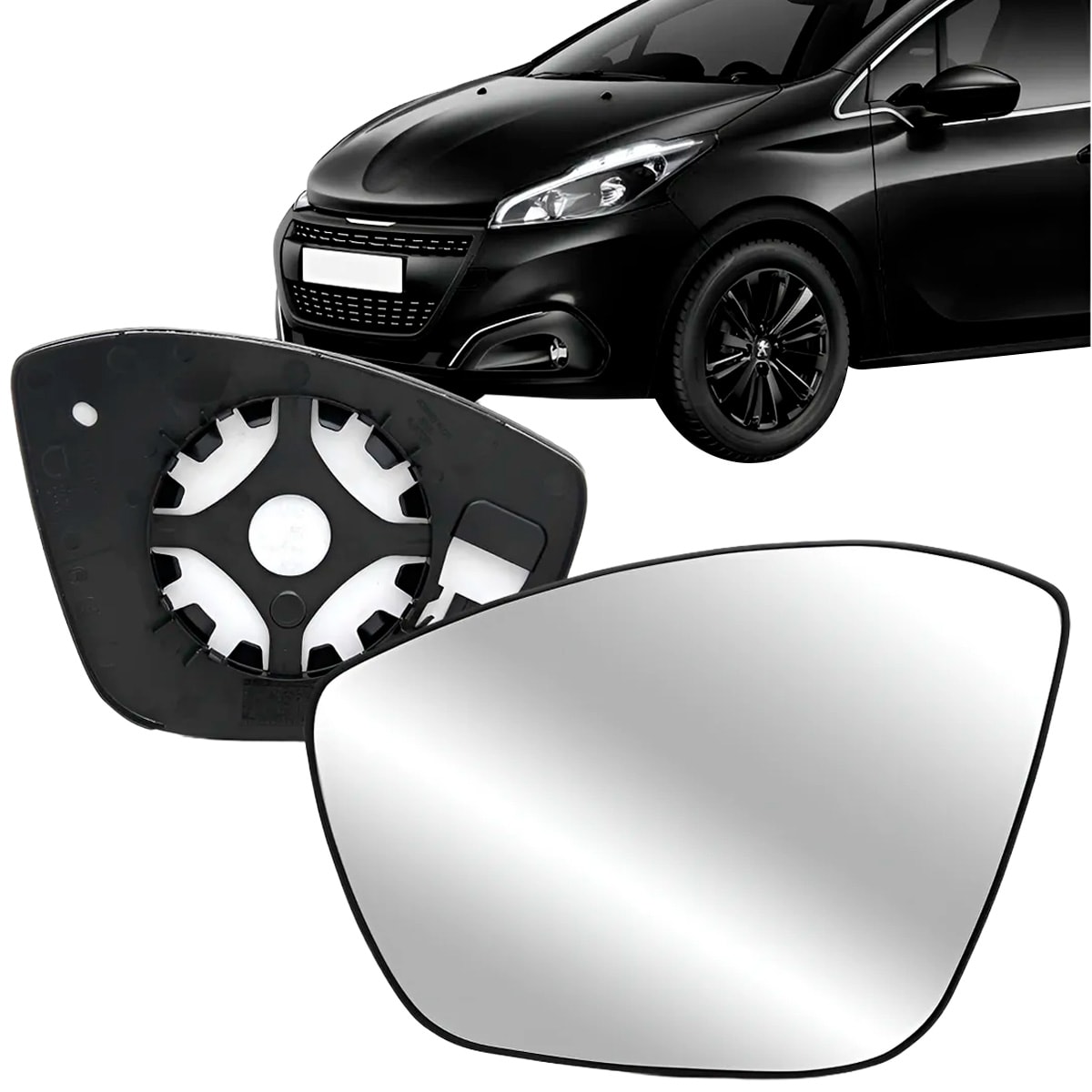 image_0bd29a97-0dc3-4f19-8720-973fe2fc7db0