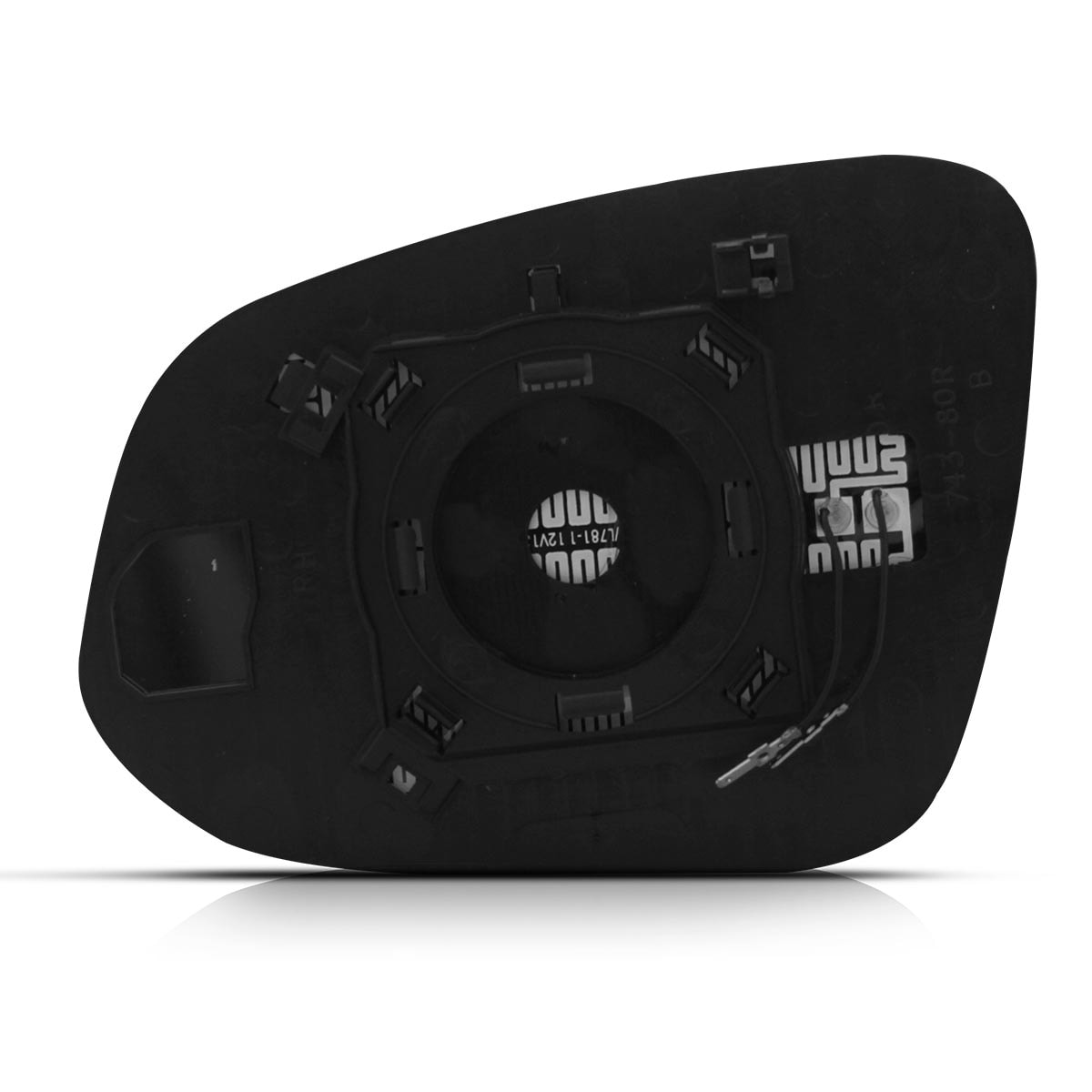 image_a408c54b-9618-4051-8e7e-199f60c9a766