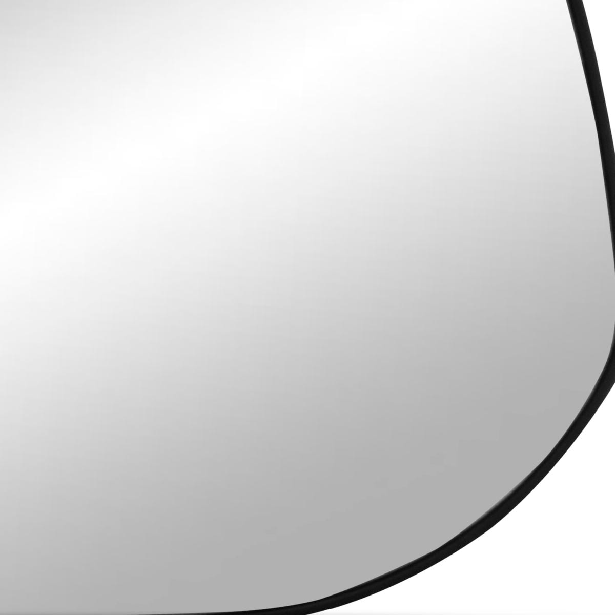 image_8f6e0552-c768-4b2f-80bb-728d9e0dbcfa