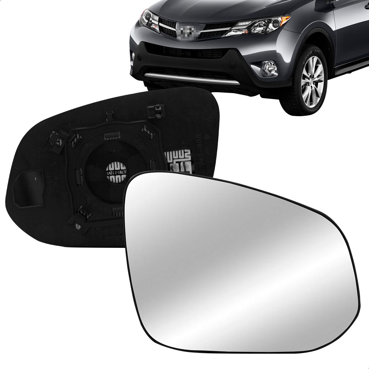 image_f0f78a8f-9930-4ec1-afa5-c2967065c610