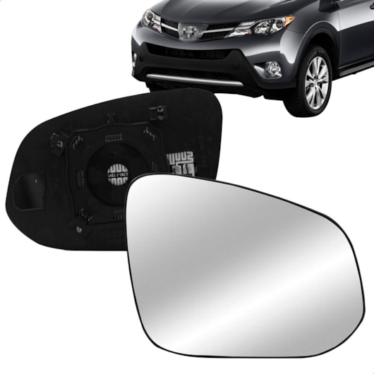 image_f1e9209b-c705-4b0e-aeee-dd3fabb3594b