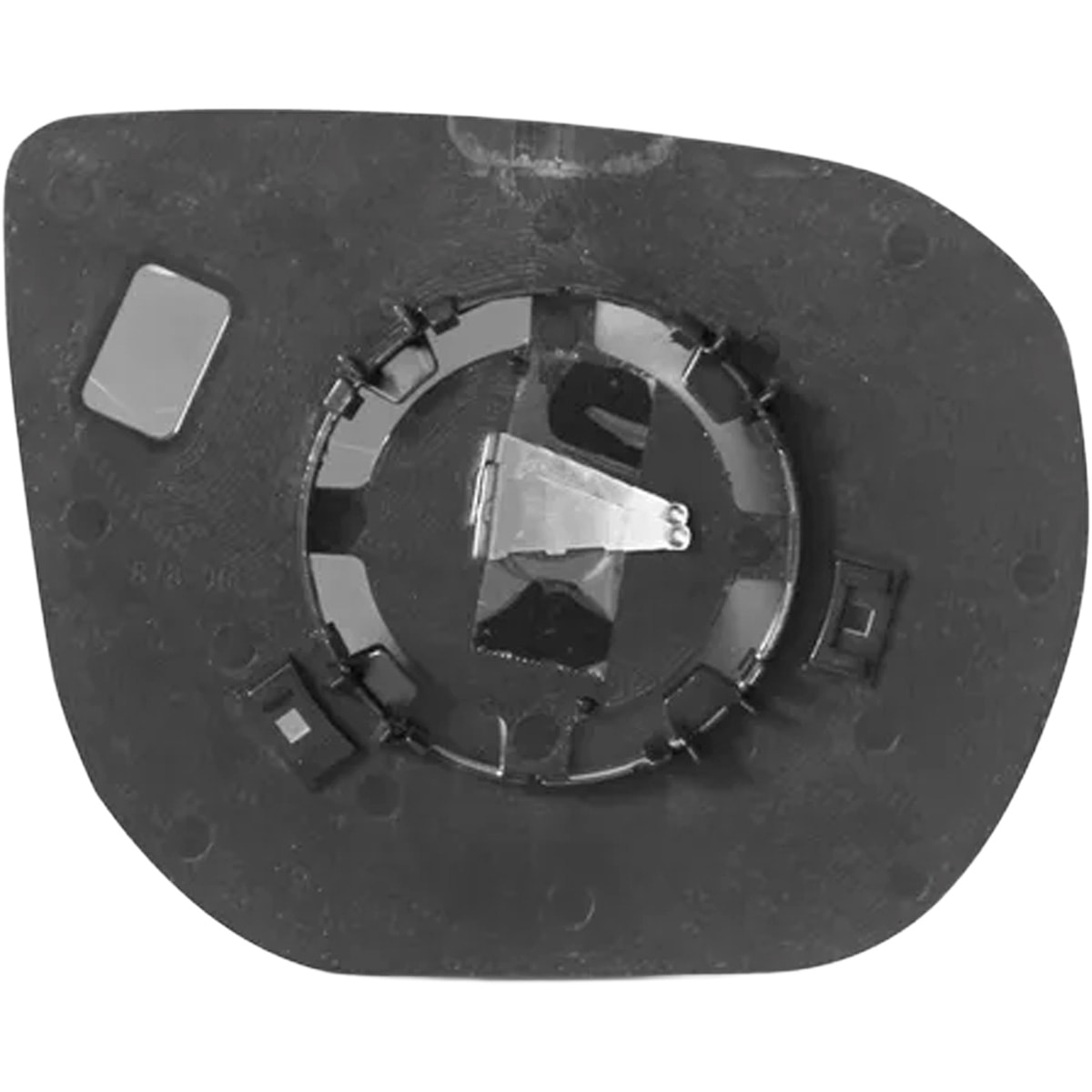 image_a1c3fa6b-b9a6-4232-a717-26c3c96d0c82