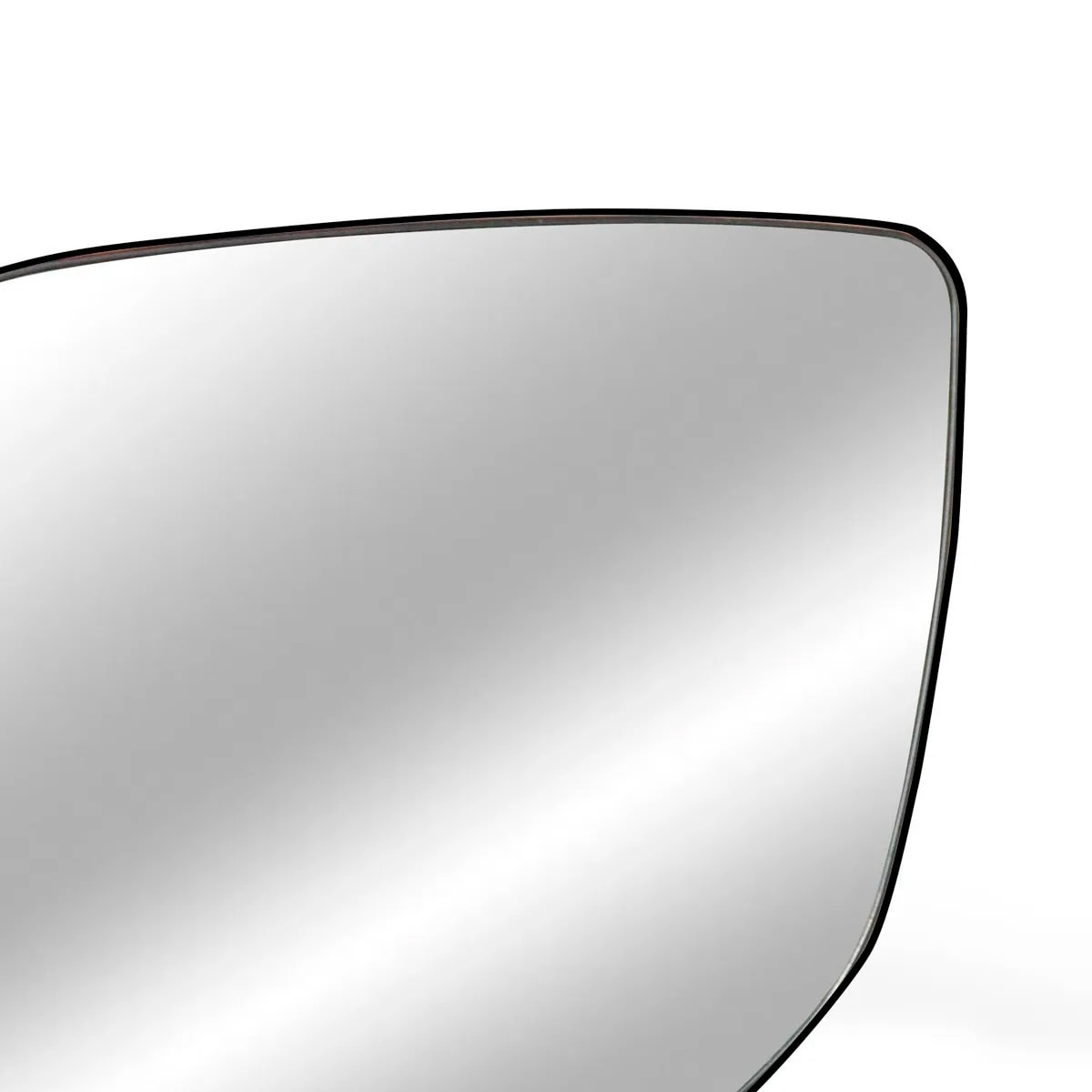 image_4db14ffc-adfe-4798-bb1a-2aa266b42119