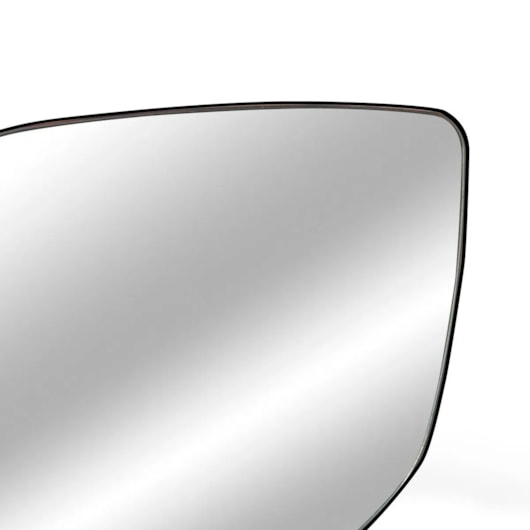 image_5af1def3-8dc5-4a9f-a113-dd41d6940ff7