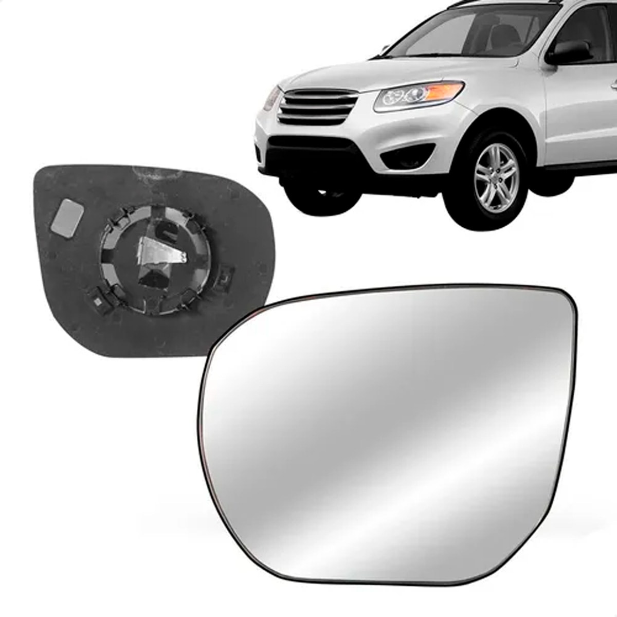 image_bf02cc19-2591-4840-be6b-4182aaedba4c