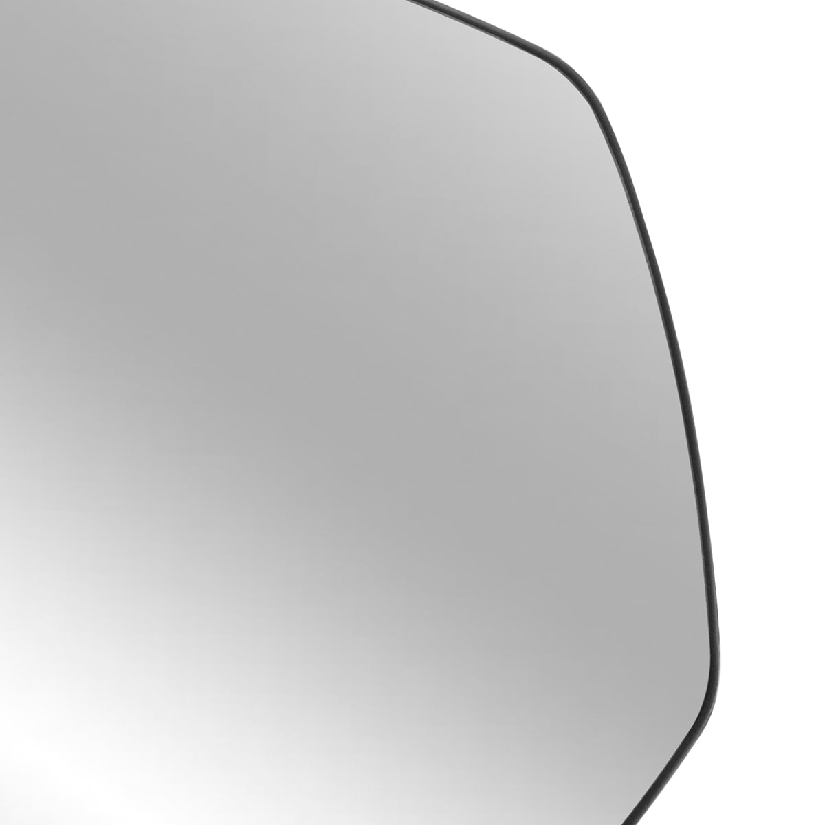 image_21a9b0f1-dbb8-4d93-88e0-1d8e98c2c5f5