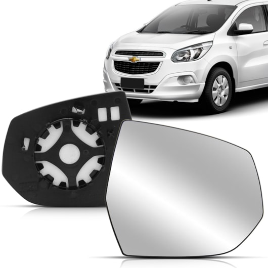 image_8da4a6bf-d989-453a-87c1-f79c0565b387