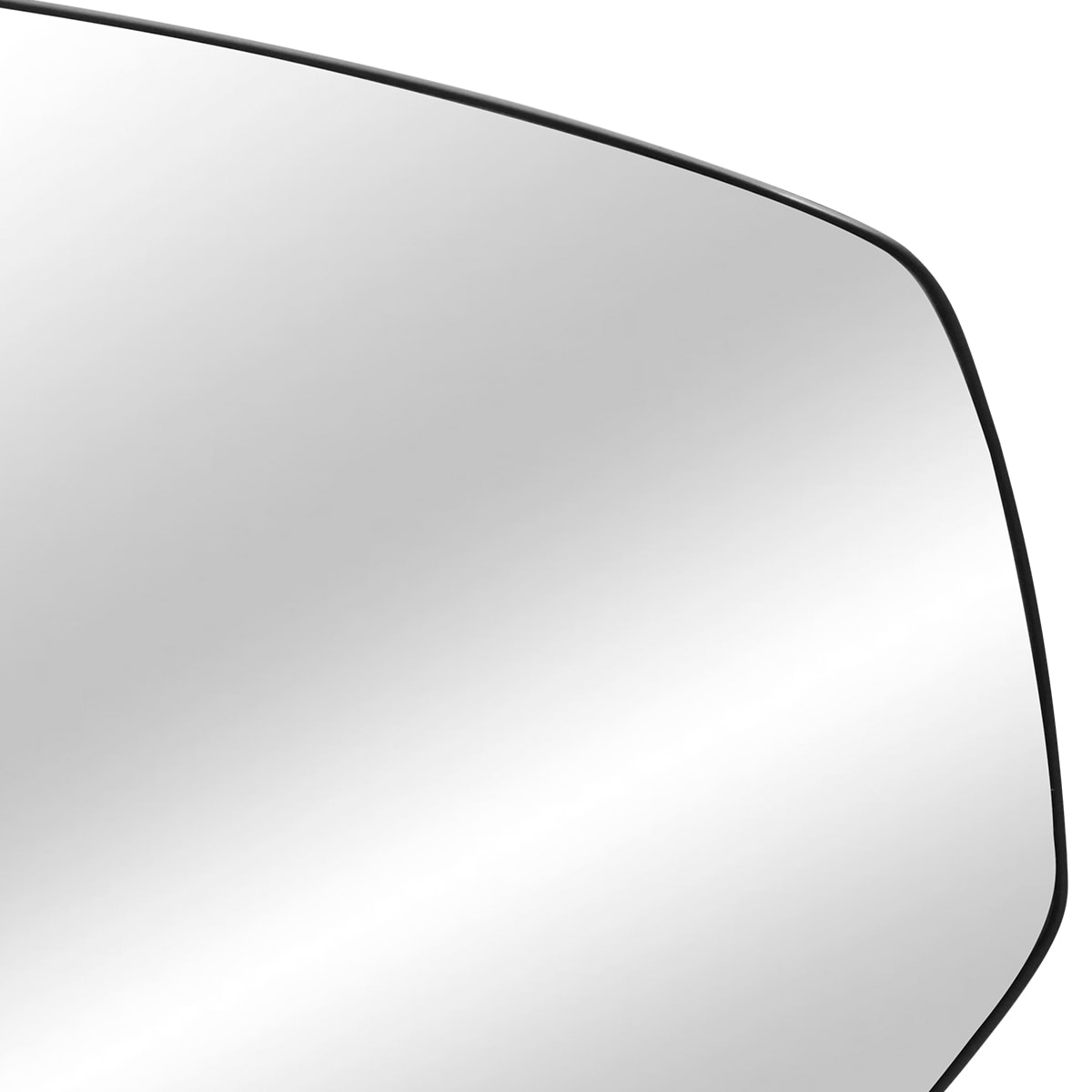 image_2fe17806-36e9-4e0a-b28c-3fd8fac3f17c