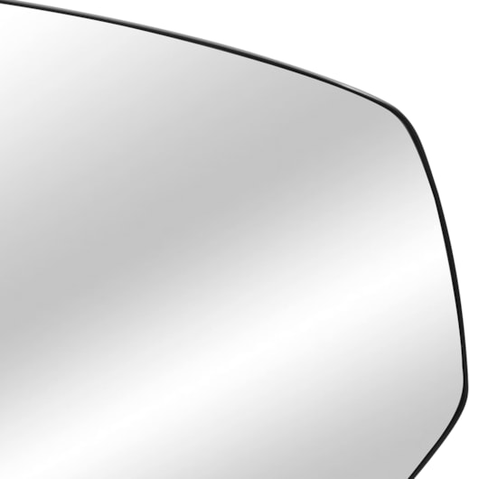 image_599d9d61-abd5-4026-9f01-0f977382f7f5