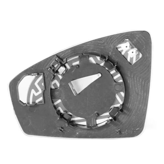 image_0db1ed11-df89-4d3f-a9a3-5871277abc8c