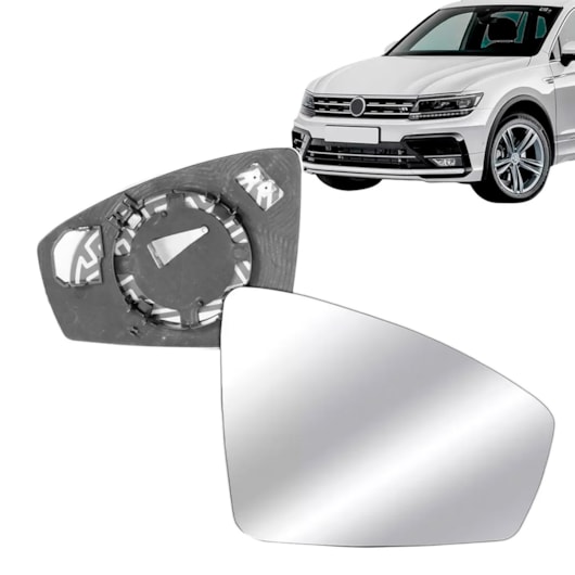 image_2e3a769d-f3cf-4baa-a428-1ac2d7943d1f