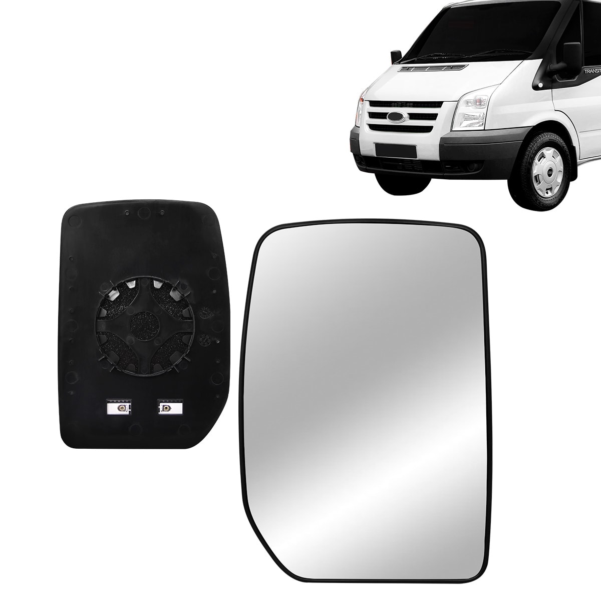 image_72ffe83e-230f-4261-9bce-e066c469f3b7