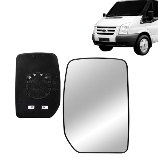 image_8f4f160c-3c19-44e8-845d-2e3c4ae3804c