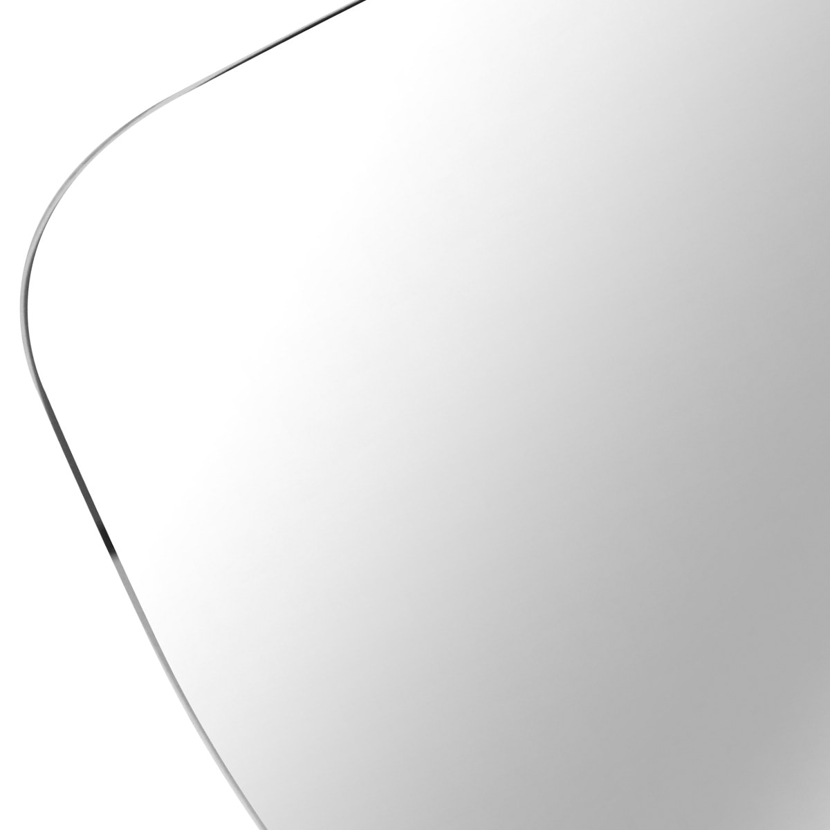 image_82ed53dc-3de6-44d1-a5e1-6735882c3312