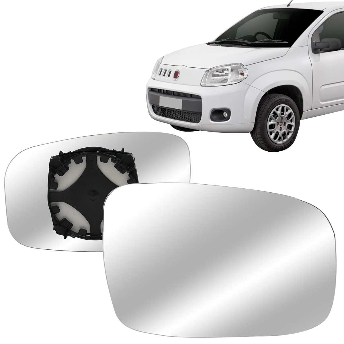 image_a54708fc-132a-40f1-ab3f-270e0a5e1ed6