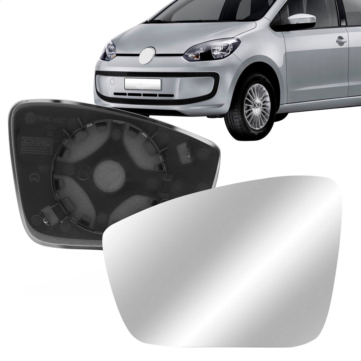 image_1dbc51ee-3a59-4504-a268-9f4411f77954