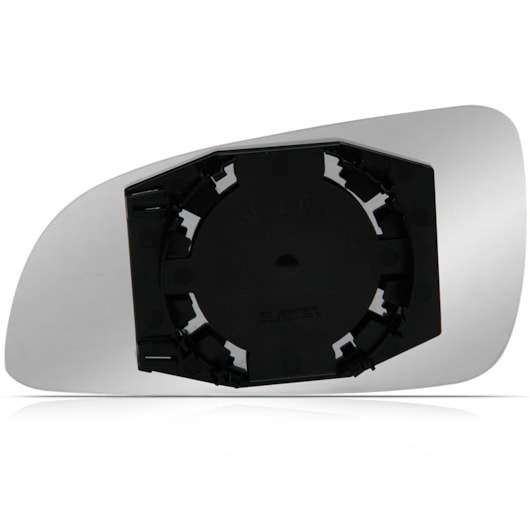 image_becc85c7-7274-4a37-993b-2b6c92eaa865