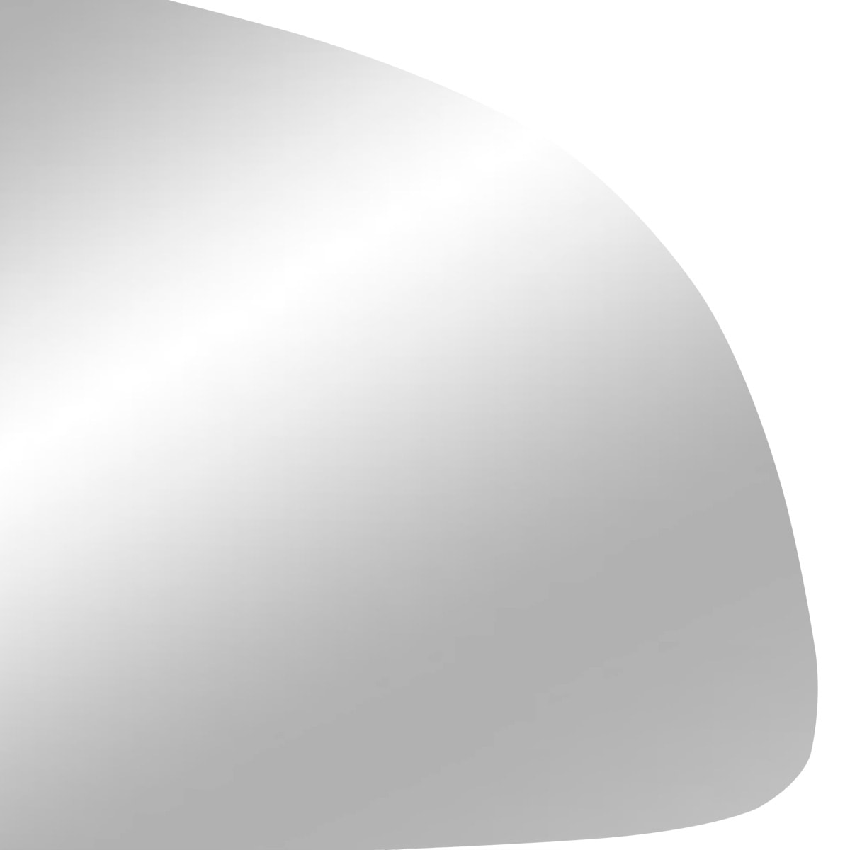 image_76dd19c0-d23a-4670-a747-a46bb3c32d5d