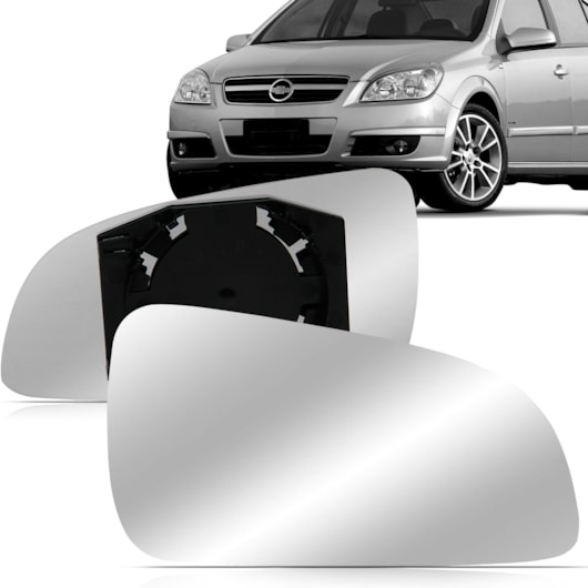 image_423ce969-becb-41a5-9d4f-30370065d0d7