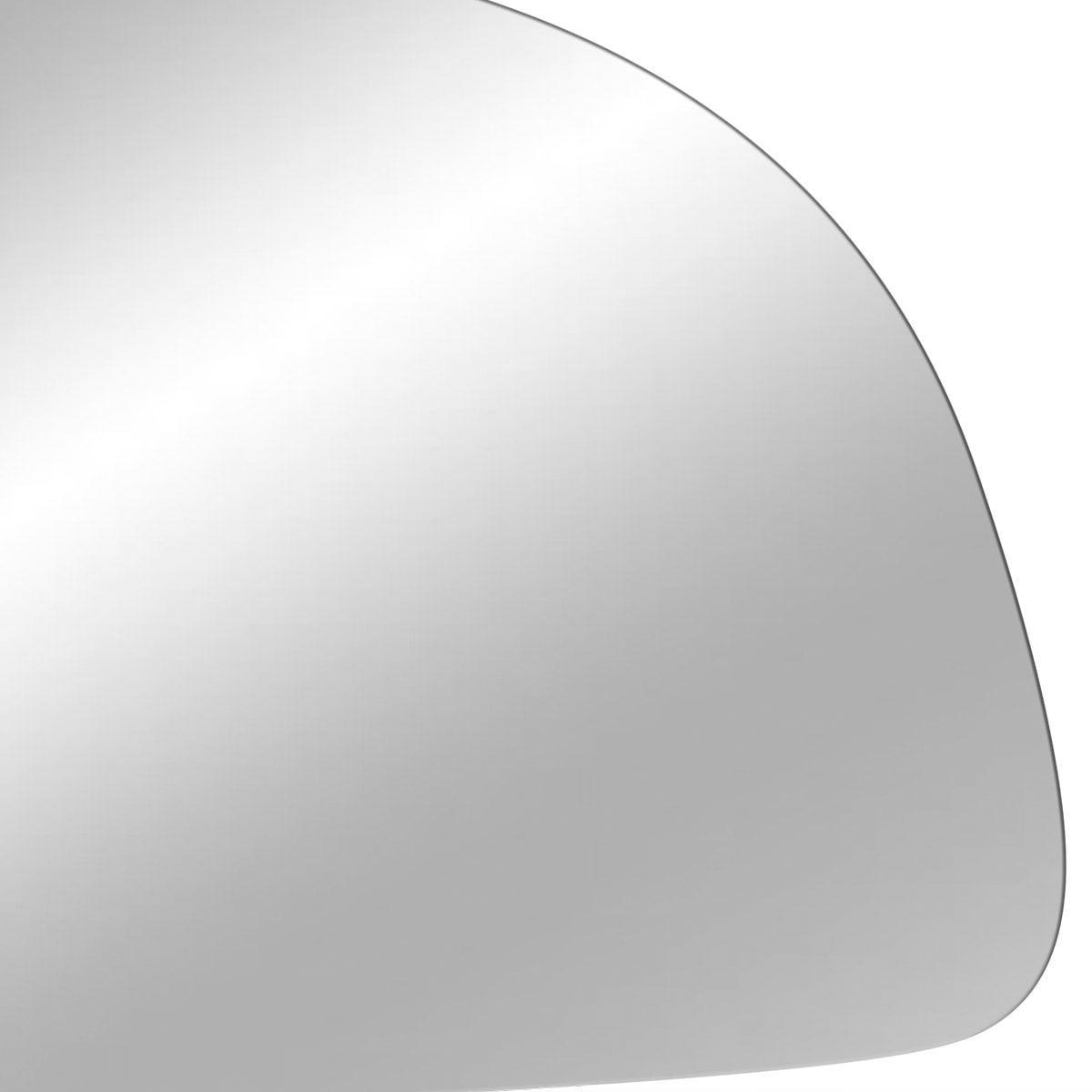 image_773318e7-2de0-40eb-9d9d-a4669c8900d3