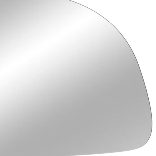 image_3deb4079-00d2-40f1-80f8-0769848591d6