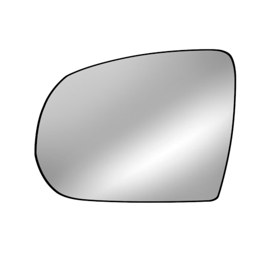 image_1c484364-ce49-4ff5-9d94-f0c05e97c87a