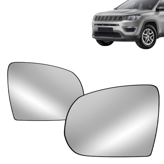 image_9eb73aa7-d9a2-48c1-b67f-11ed119b87ee