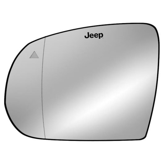 image_8f8c20a0-ba67-4f65-86e1-bbd09cfa24b8