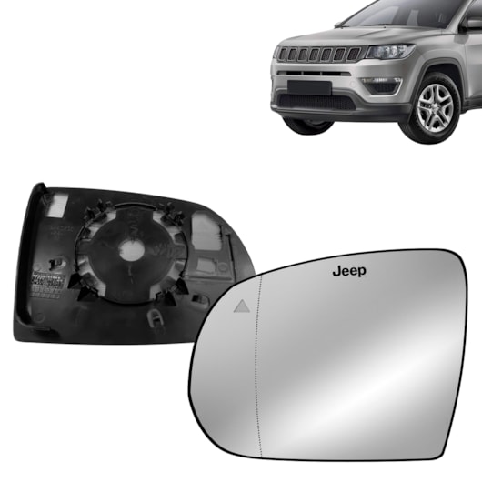 image_02f16539-1525-47c4-9aed-d4f235e5e466