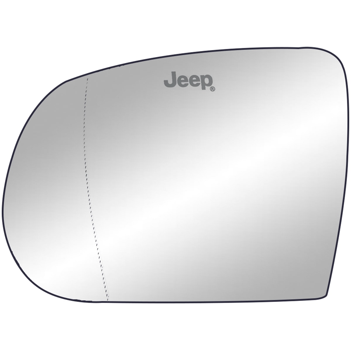 image_cd6c73a1-6e75-487b-8532-e60b343cdcd5