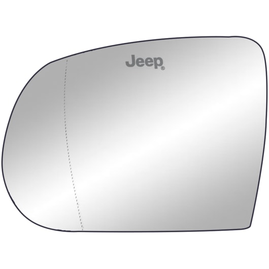 image_f625f4d3-6391-4e84-acd9-cd213d75a677