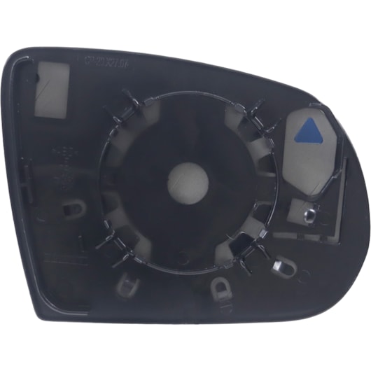 image_29a358f1-6aa2-4e0c-93bc-2d14f420a1be