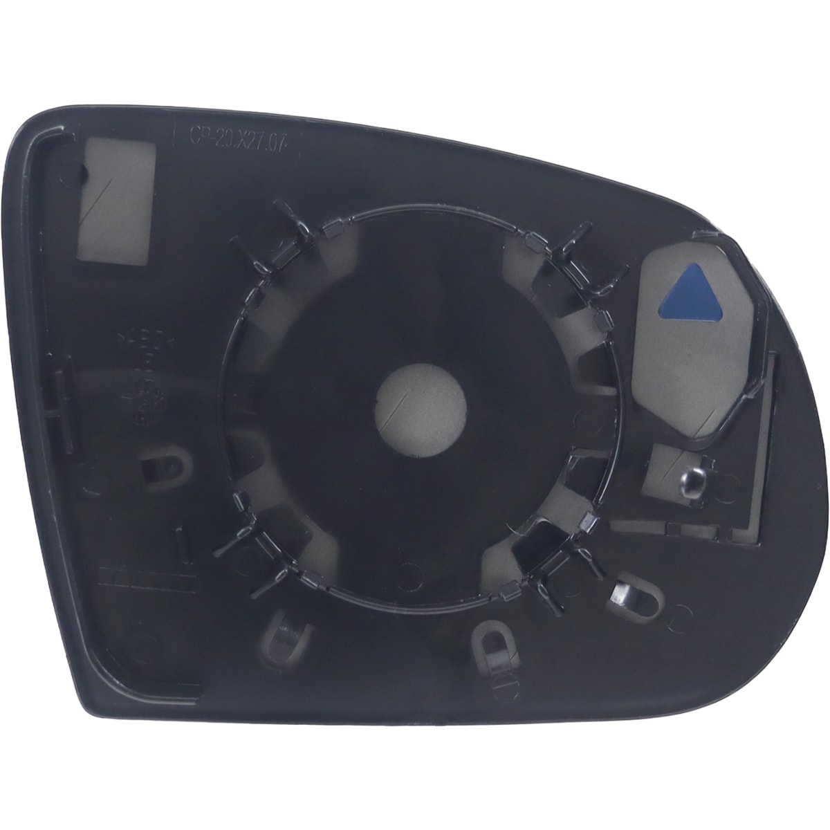 image_5afb09eb-fed2-4d9a-92da-a602a3302807