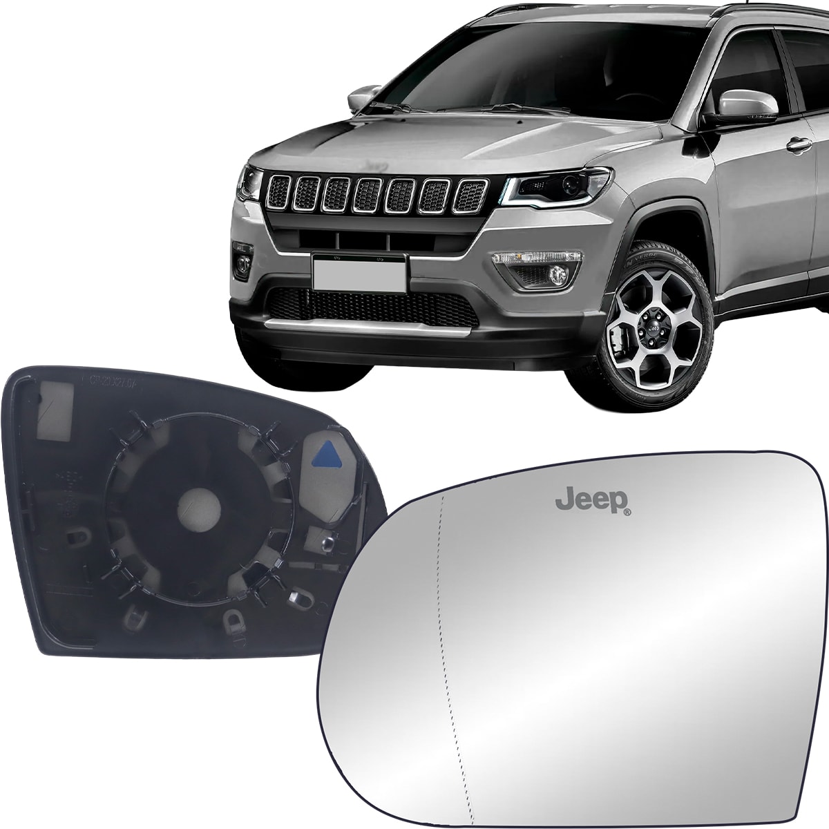 image_76e56ea1-0766-4ce3-adc5-4b4449465bd0