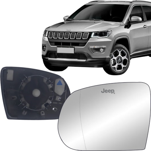 image_b15f244c-66f4-42e2-baef-f6d21ea49c0e