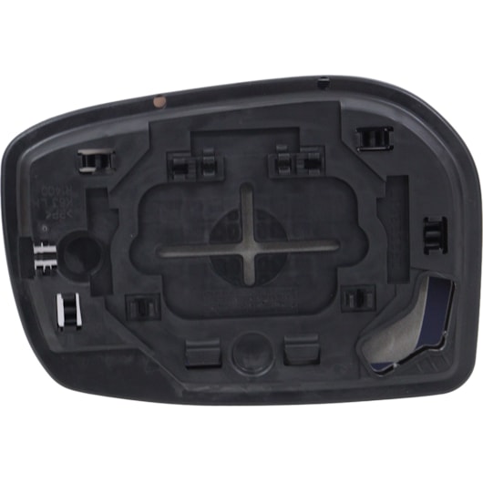 image_413443e6-90ed-4b9a-a8d8-668bcffe2c25